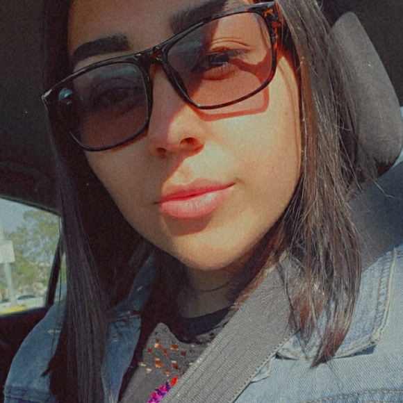 erikaasantosj